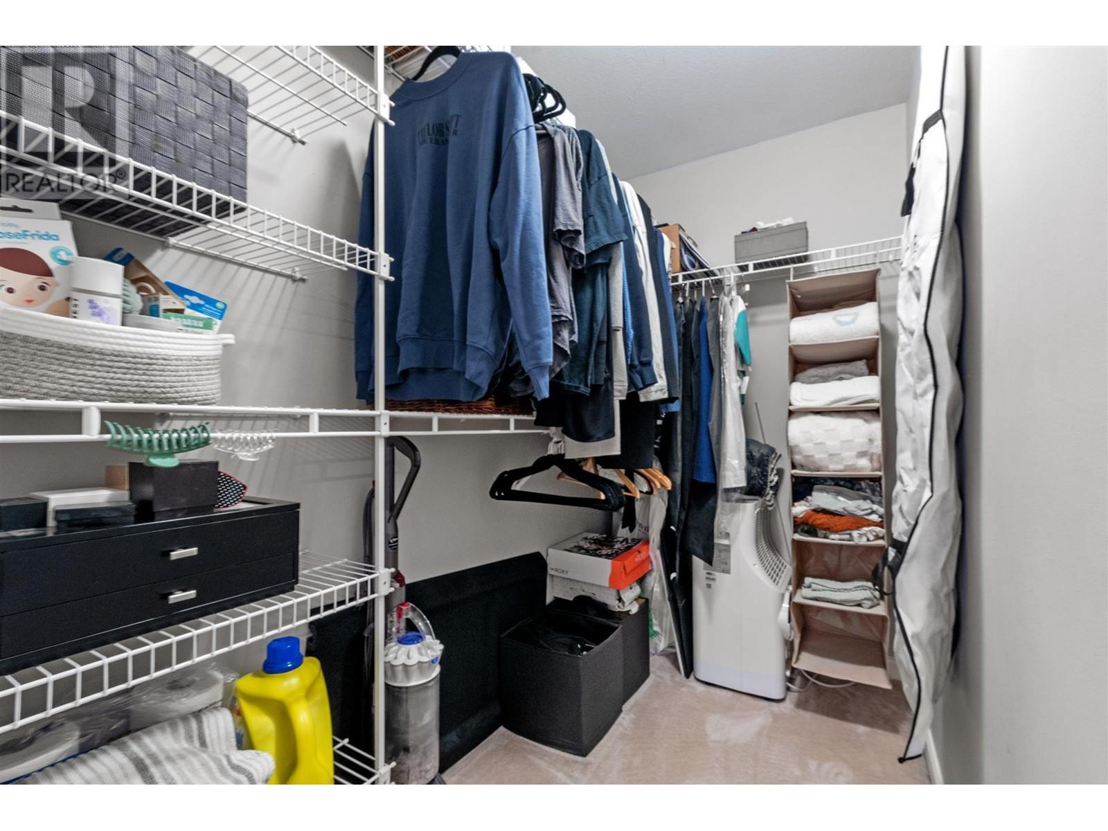 5 65 FOXWOOD DRIVE, Port Moody real estate listing R3000857