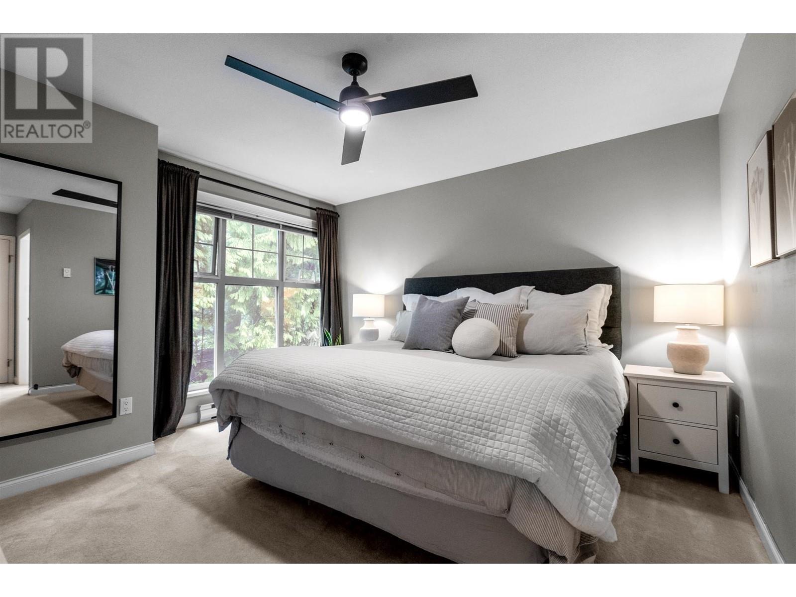 5 65 FOXWOOD DRIVE, Port Moody real estate listing R3000857