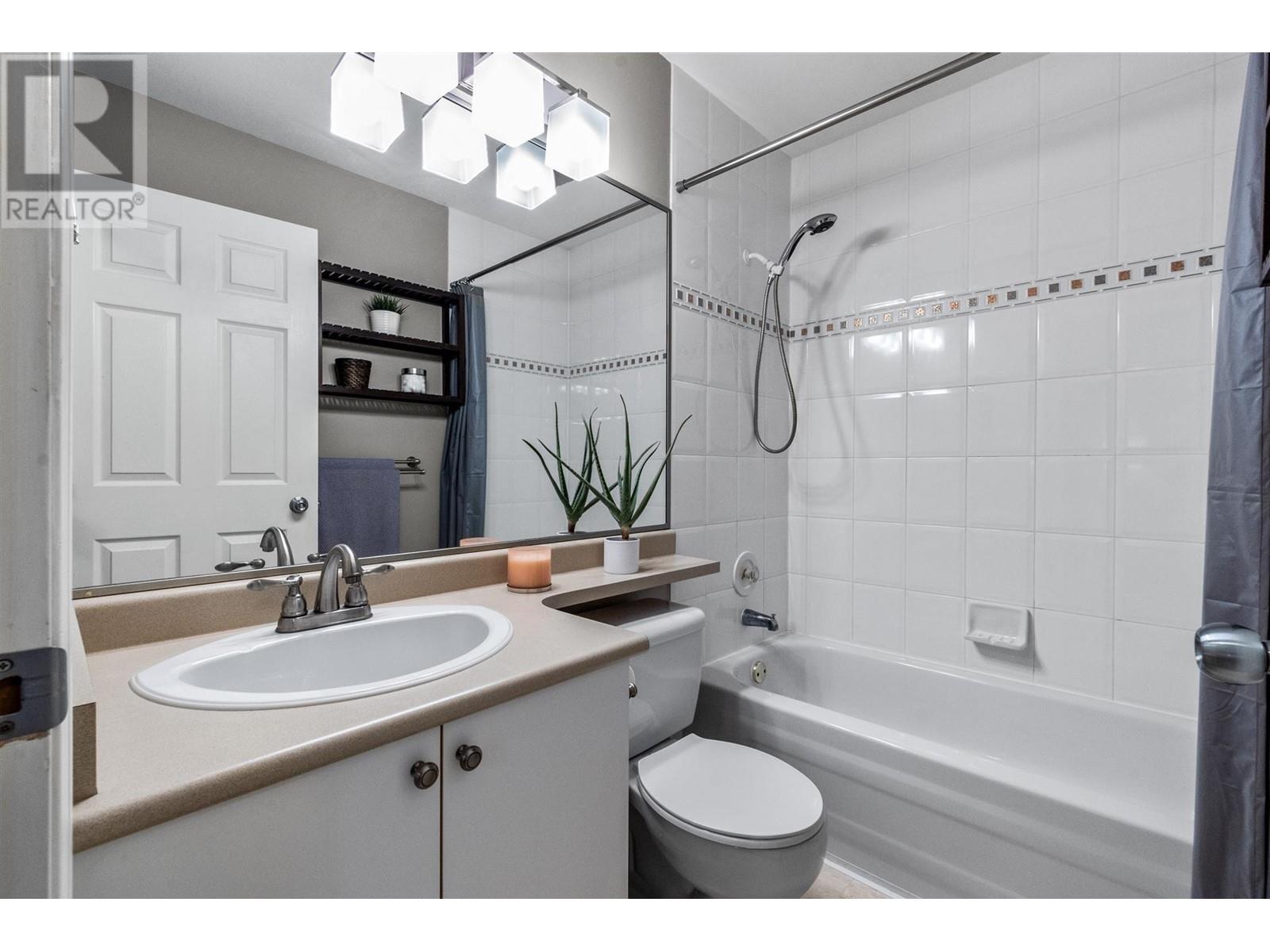 5 65 FOXWOOD DRIVE, Port Moody real estate listing R3000857