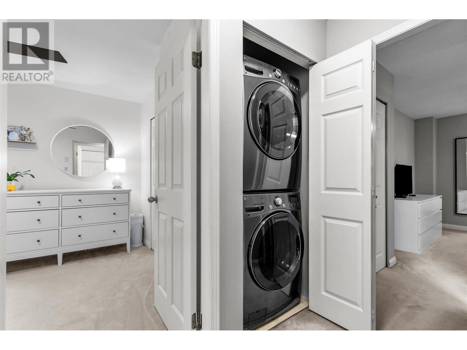 5 65 FOXWOOD DRIVE, Port Moody real estate listing R3000857
