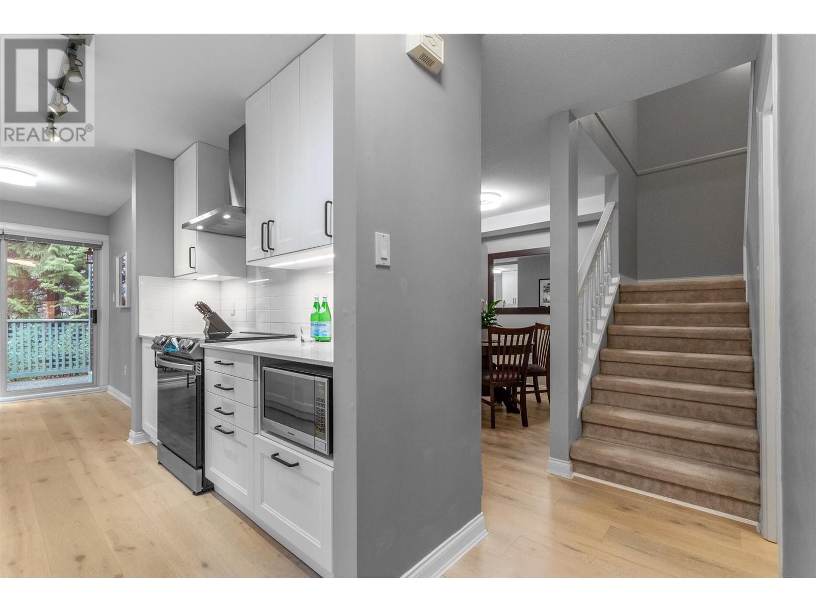 5 65 FOXWOOD DRIVE, Port Moody real estate listing R3000857