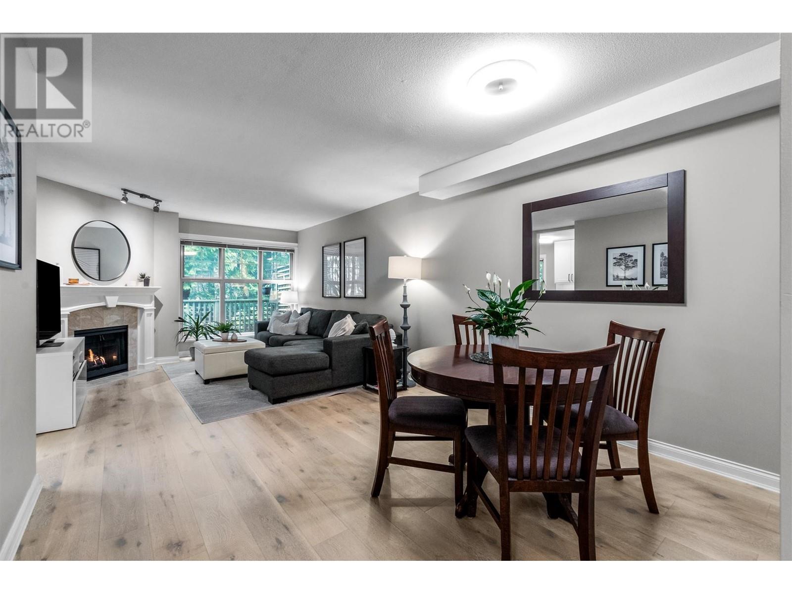 5 65 FOXWOOD DRIVE, Port Moody real estate listing R3000857