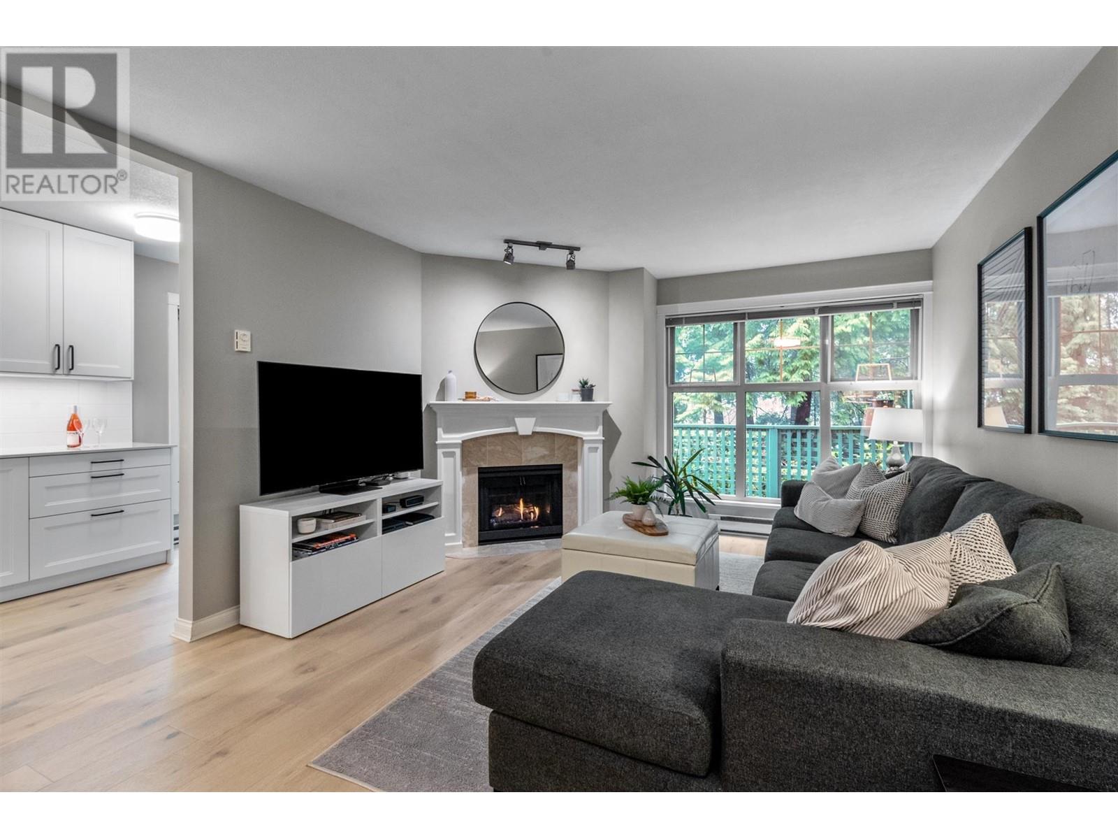 5 65 FOXWOOD DRIVE, Port Moody real estate listing R3000857
