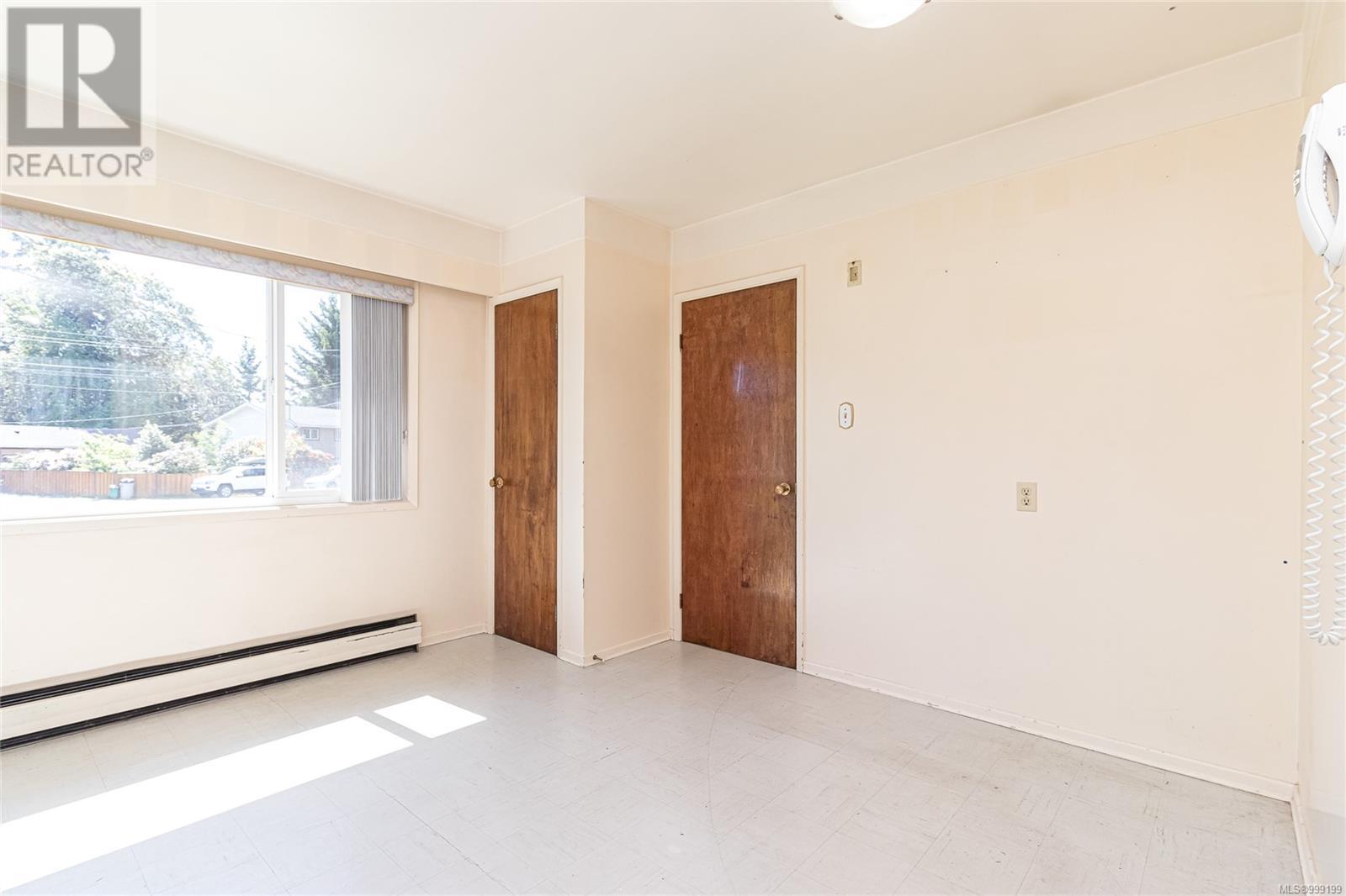  2912 Dickerson Place, Colwood