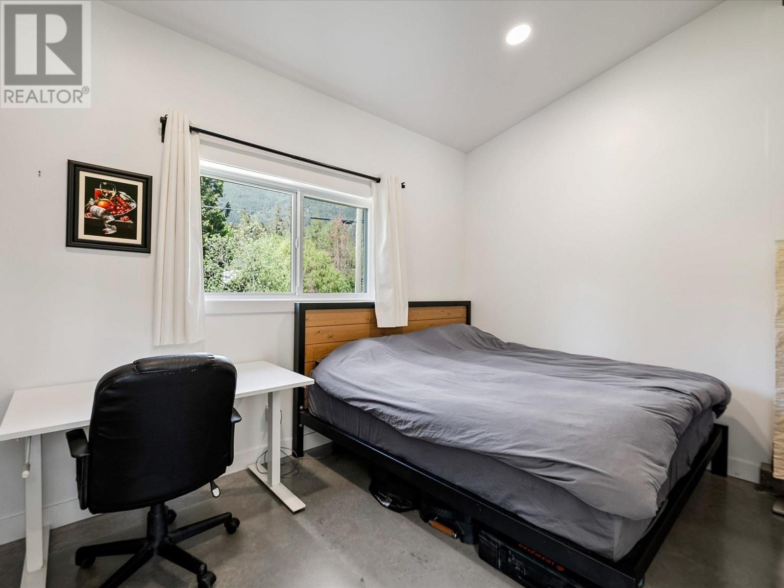 540 DOGHAVEN LANE, Squamish real estate listing R3000876