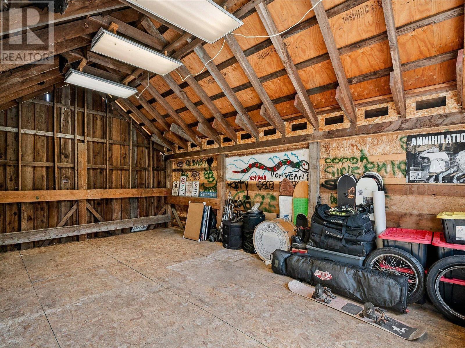 540 DOGHAVEN LANE, Squamish real estate listing R3000876