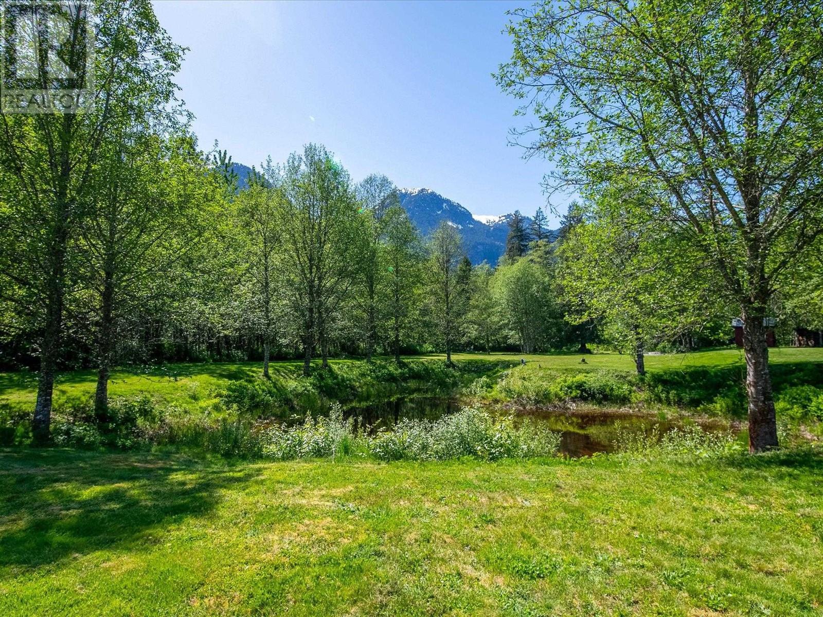 540 DOGHAVEN LANE, Squamish real estate listing R3000876