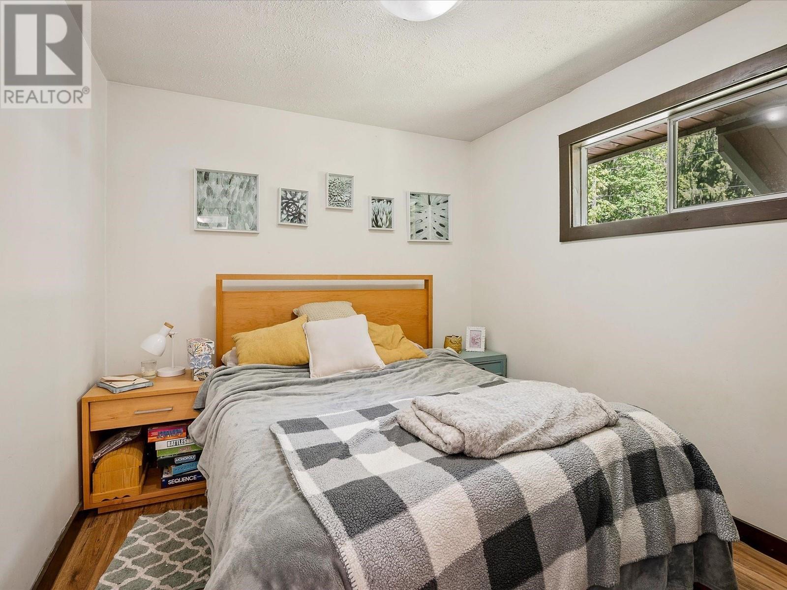 540 DOGHAVEN LANE, Squamish real estate listing R3000876