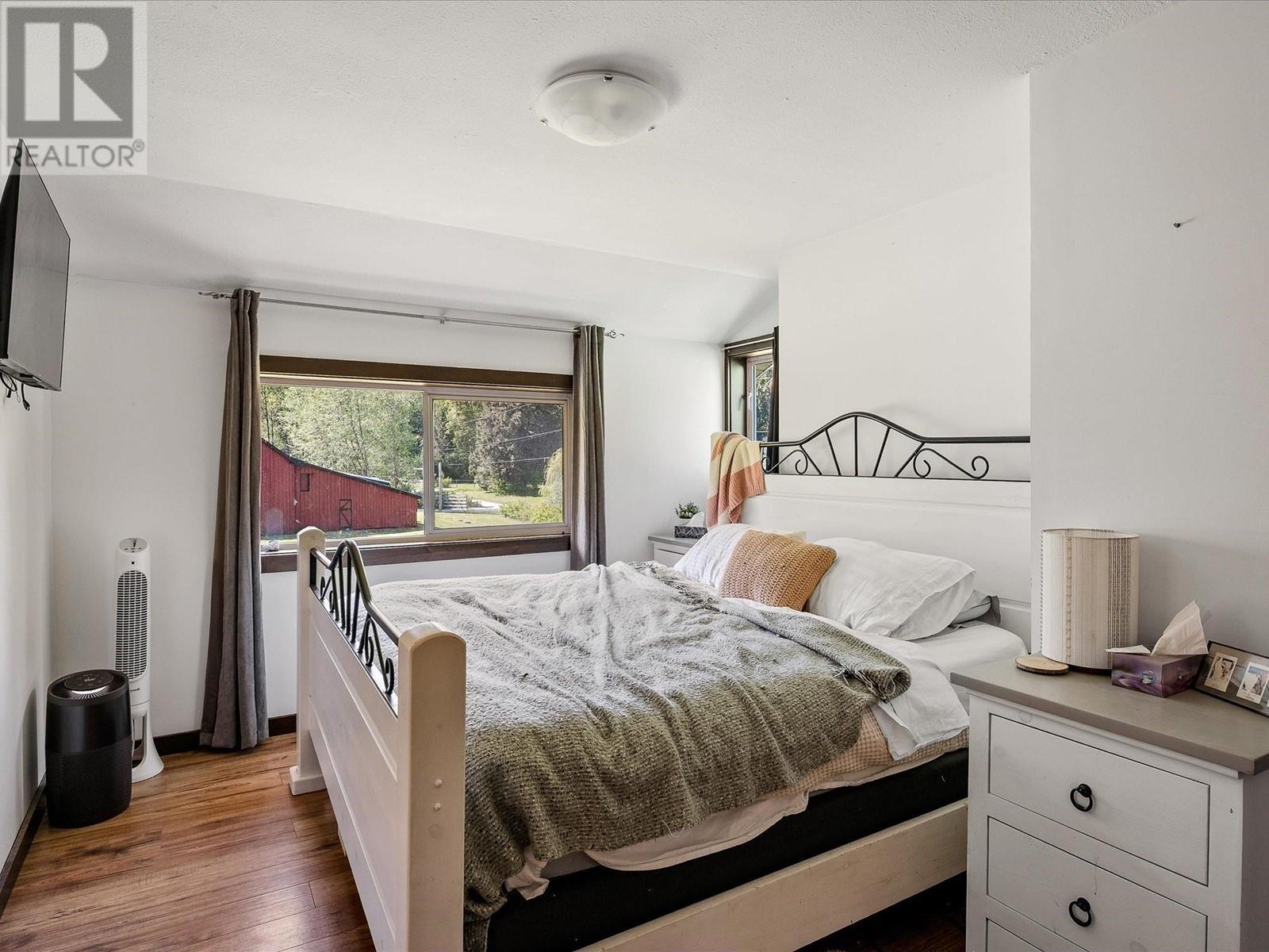 540 DOGHAVEN LANE, Squamish real estate listing R3000876