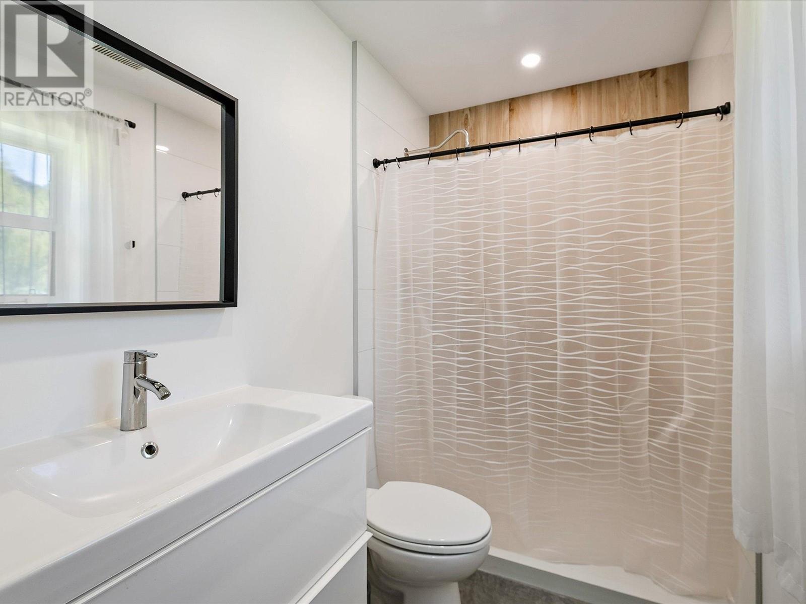 540 DOGHAVEN LANE, Squamish real estate listing R3000876