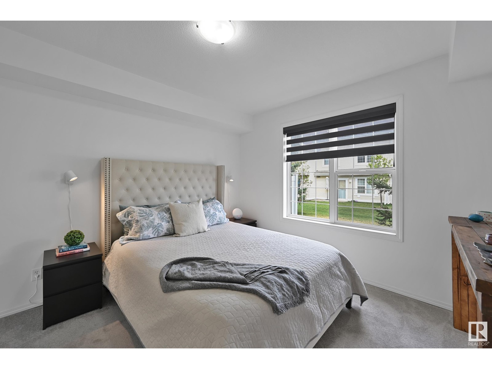 #76 150 EDWARDS DR SW, Edmonton