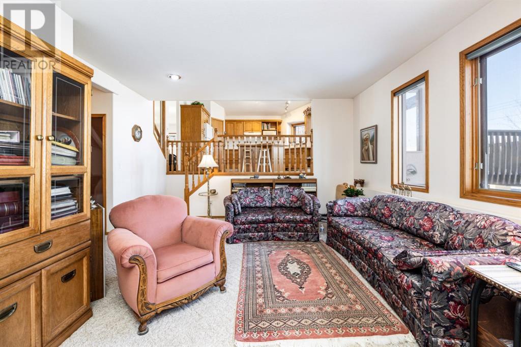 41 Pickwick Lane, Lacombe