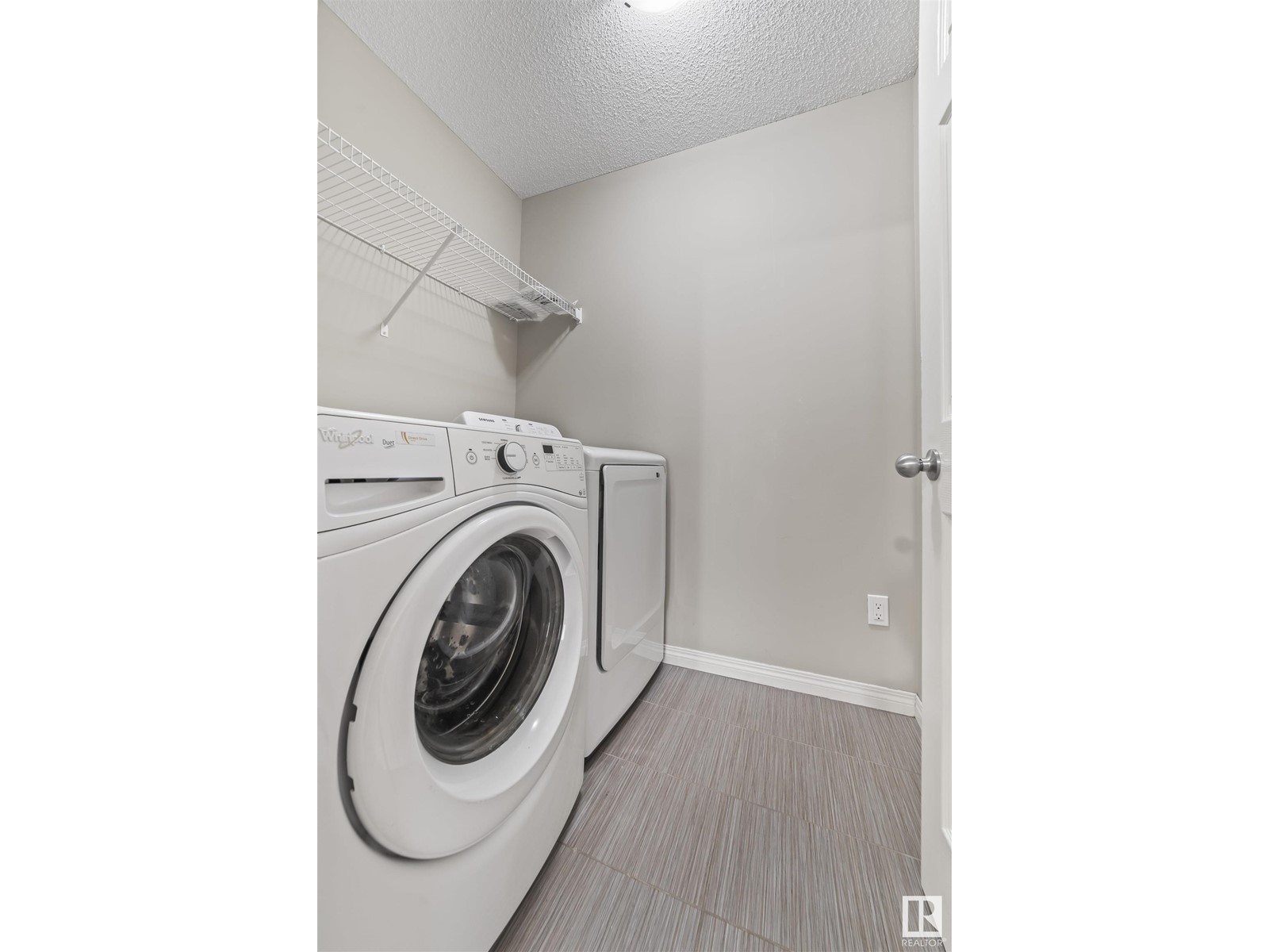 4432 PROWSE RD SW, Edmonton