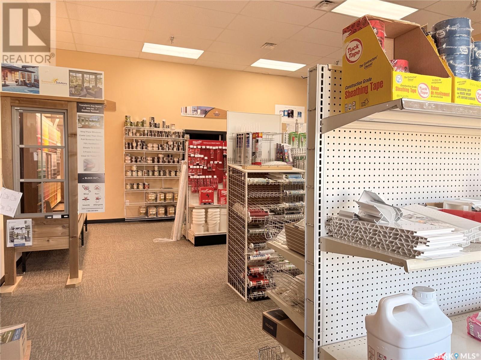 Photo 14 of Renpro Renovation Professionals Inc, Outlook SK