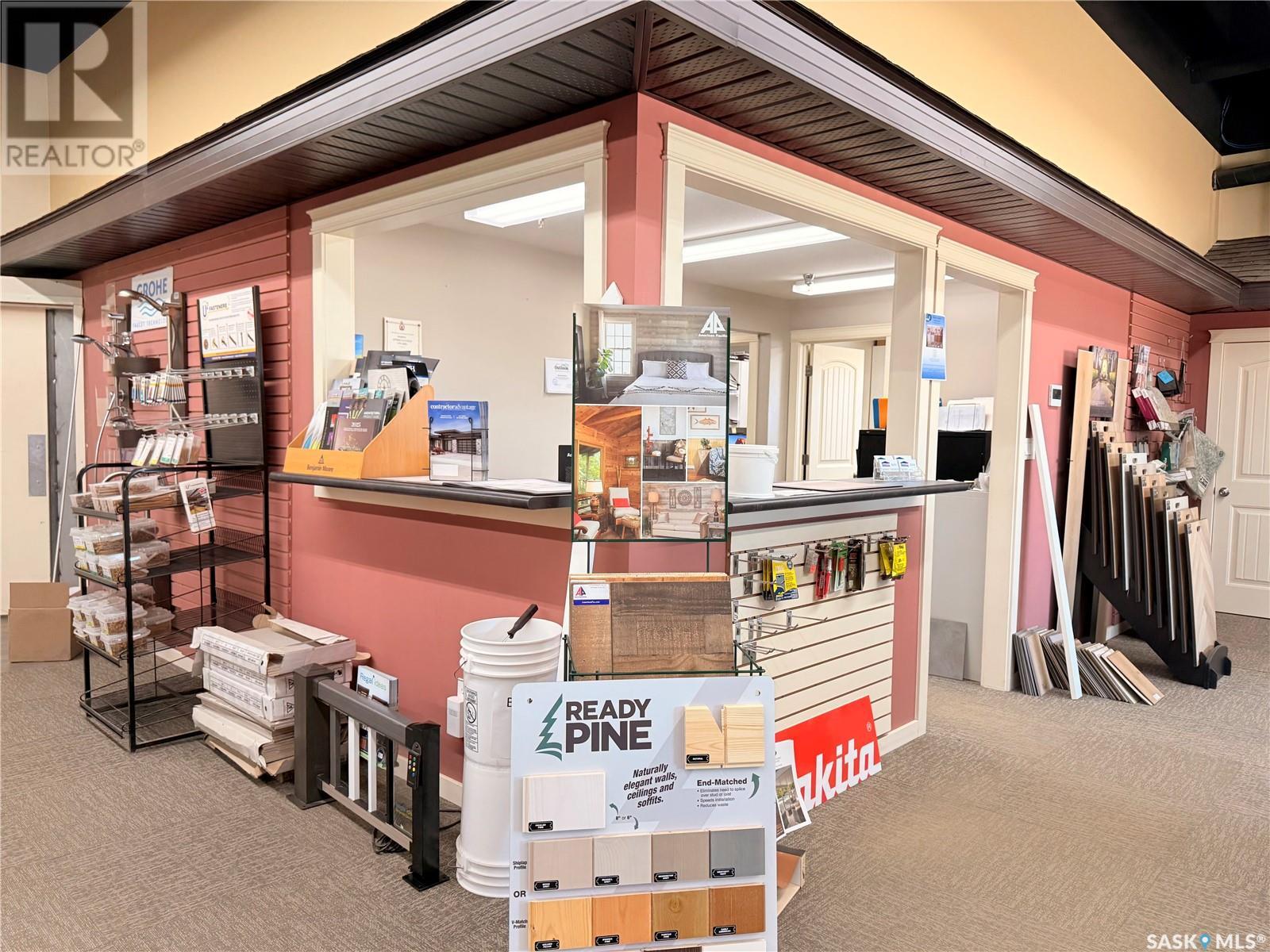 Photo 17 of Renpro Renovation Professionals Inc, Outlook SK