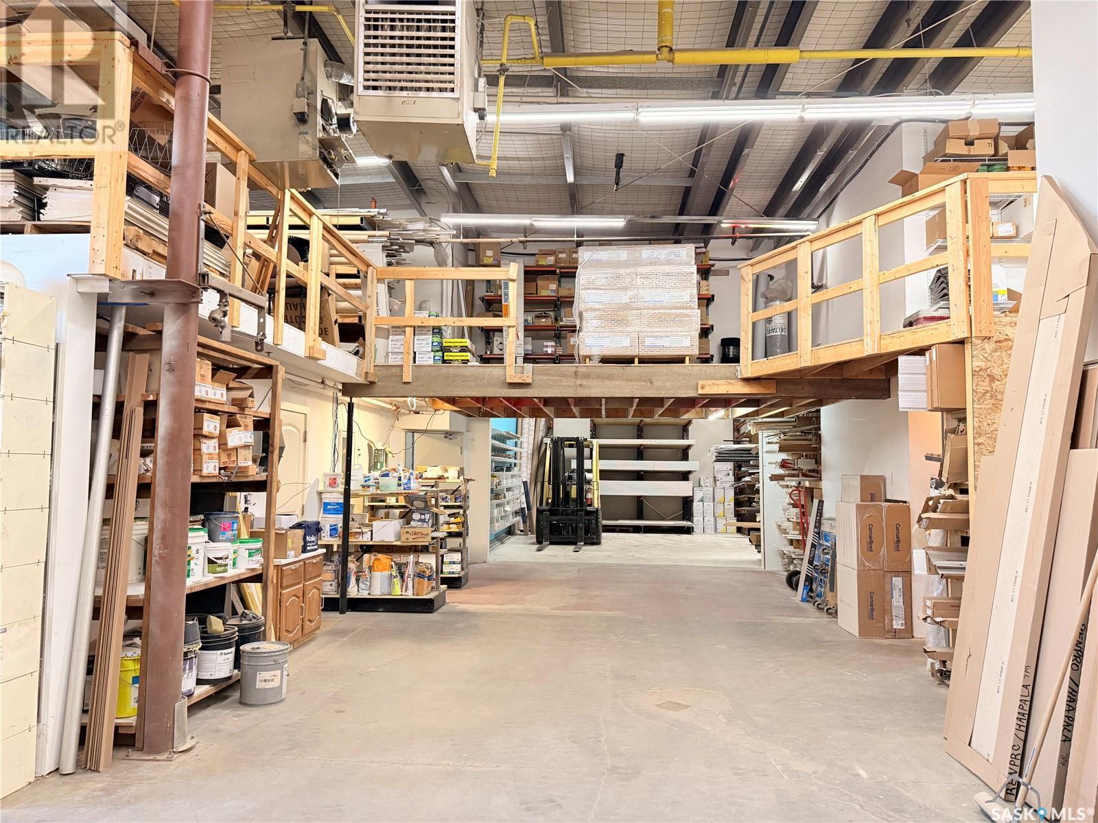 Photo 23 of Renpro Renovation Professionals Inc, Outlook SK