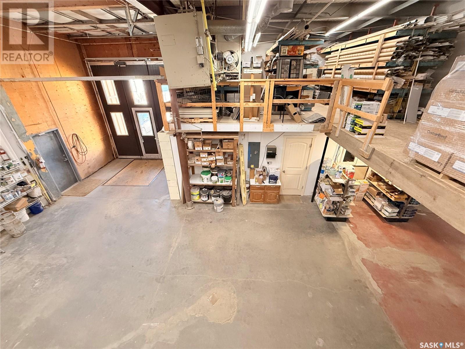 Photo 28 of Renpro Renovation Professionals Inc, Outlook SK