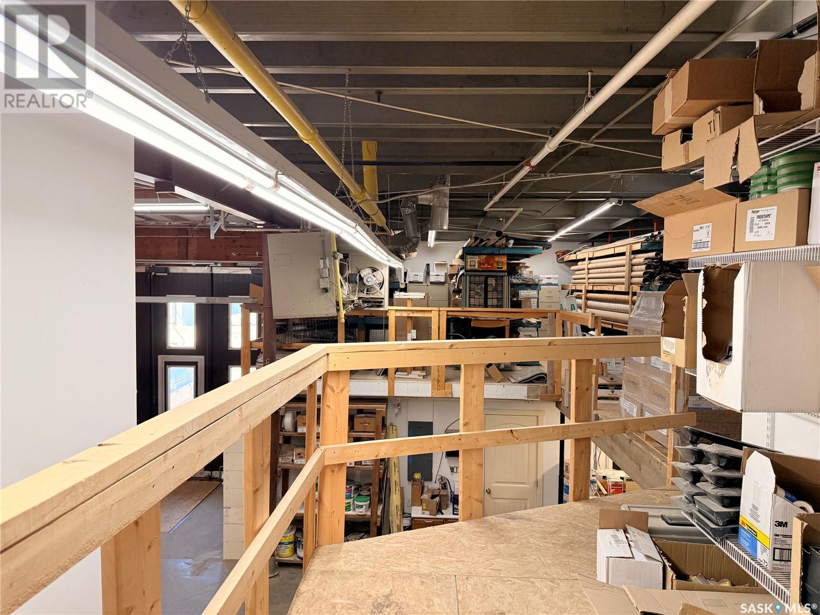Photo 29 of Renpro Renovation Professionals Inc, Outlook SK