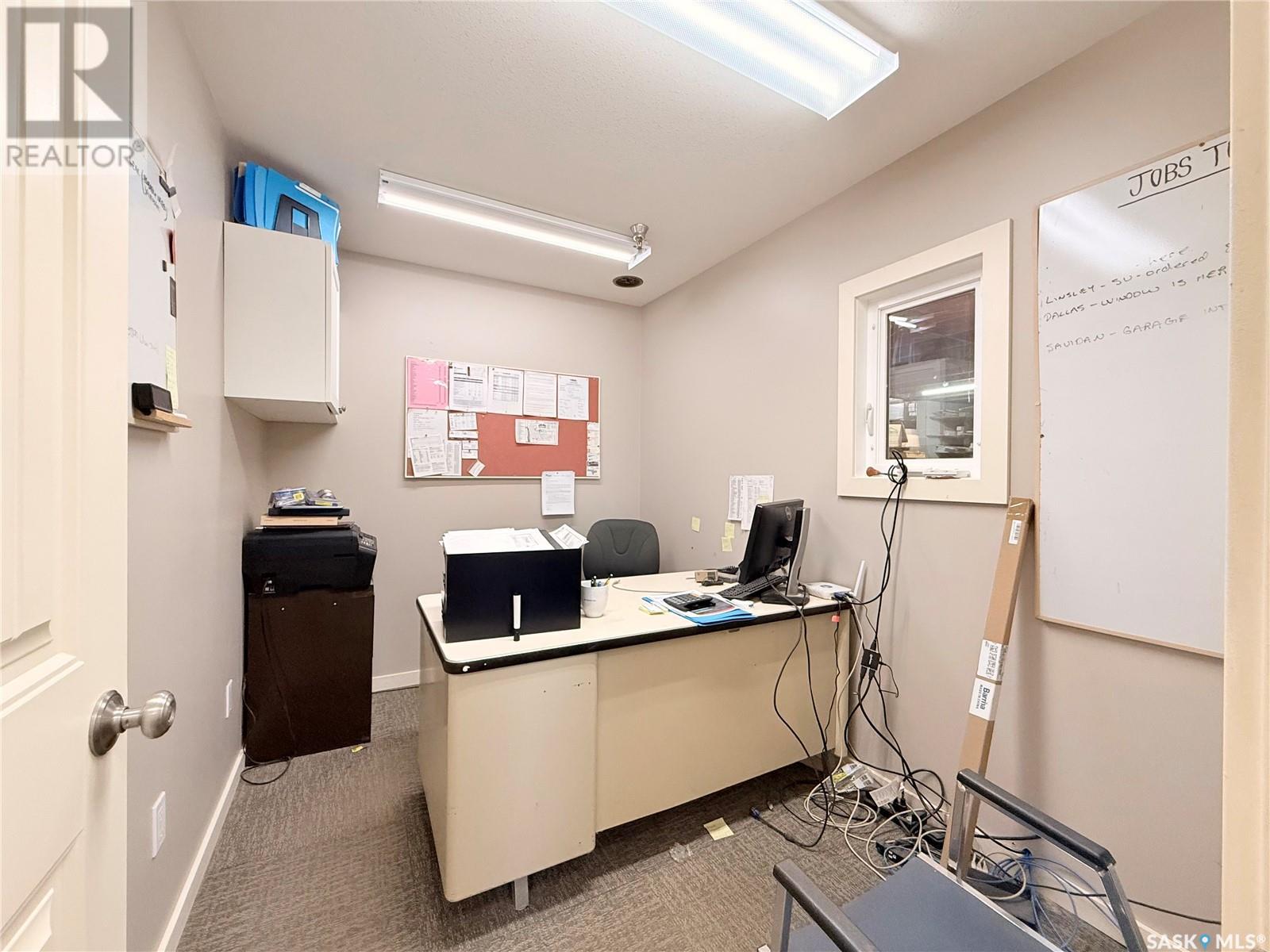Photo 32 of Renpro Renovation Professionals Inc, Outlook SK