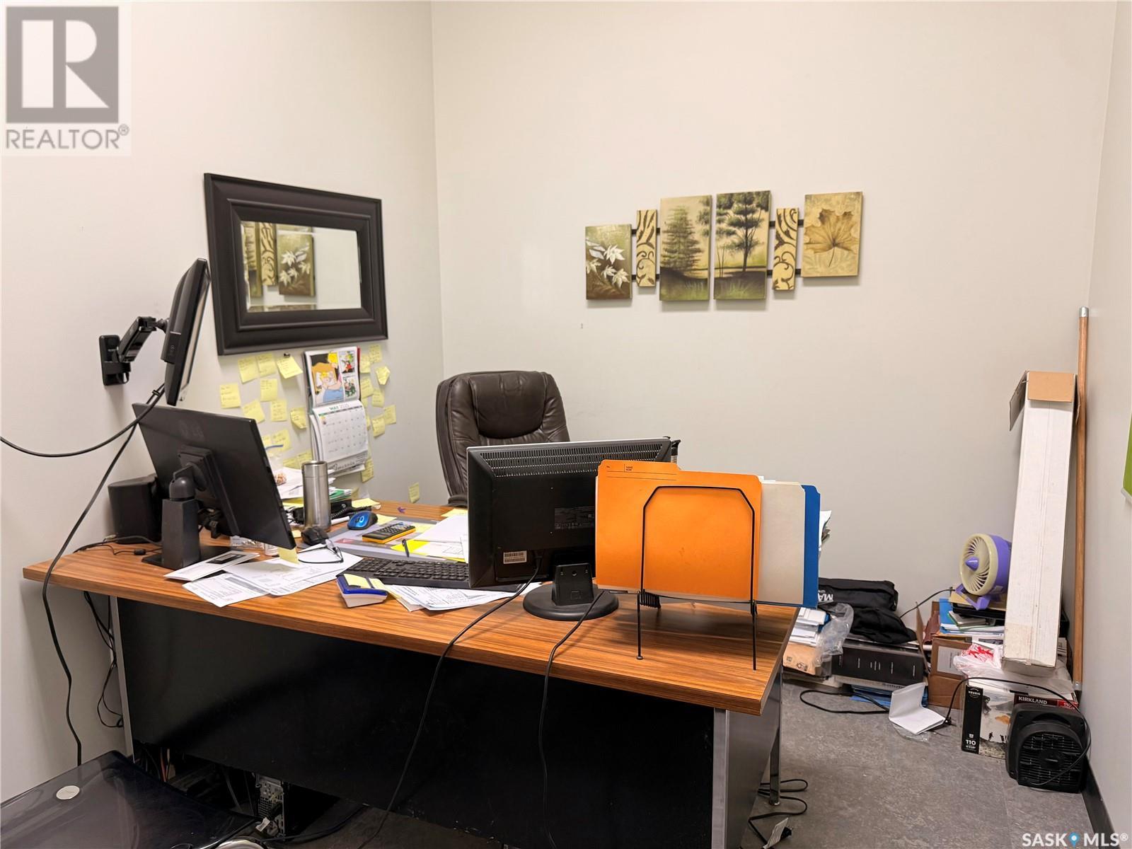 Photo 34 of Renpro Renovation Professionals Inc, Outlook SK