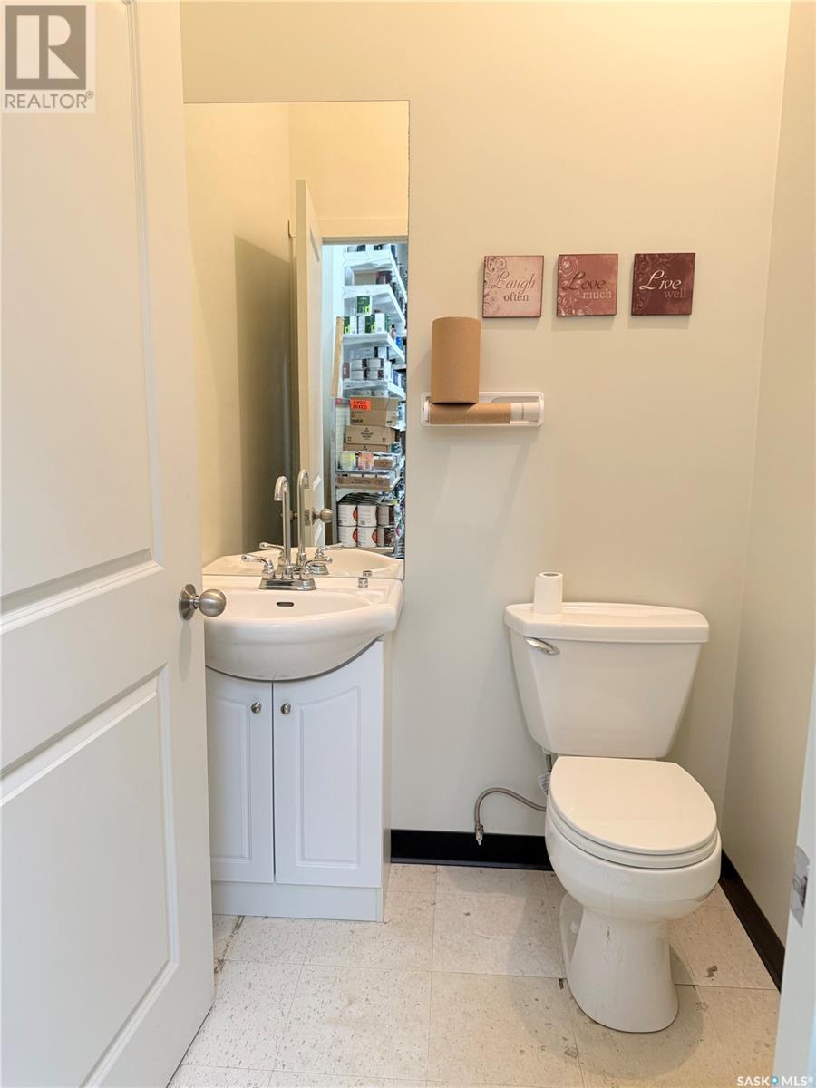 Photo 38 of Renpro Renovation Professionals Inc, Outlook SK