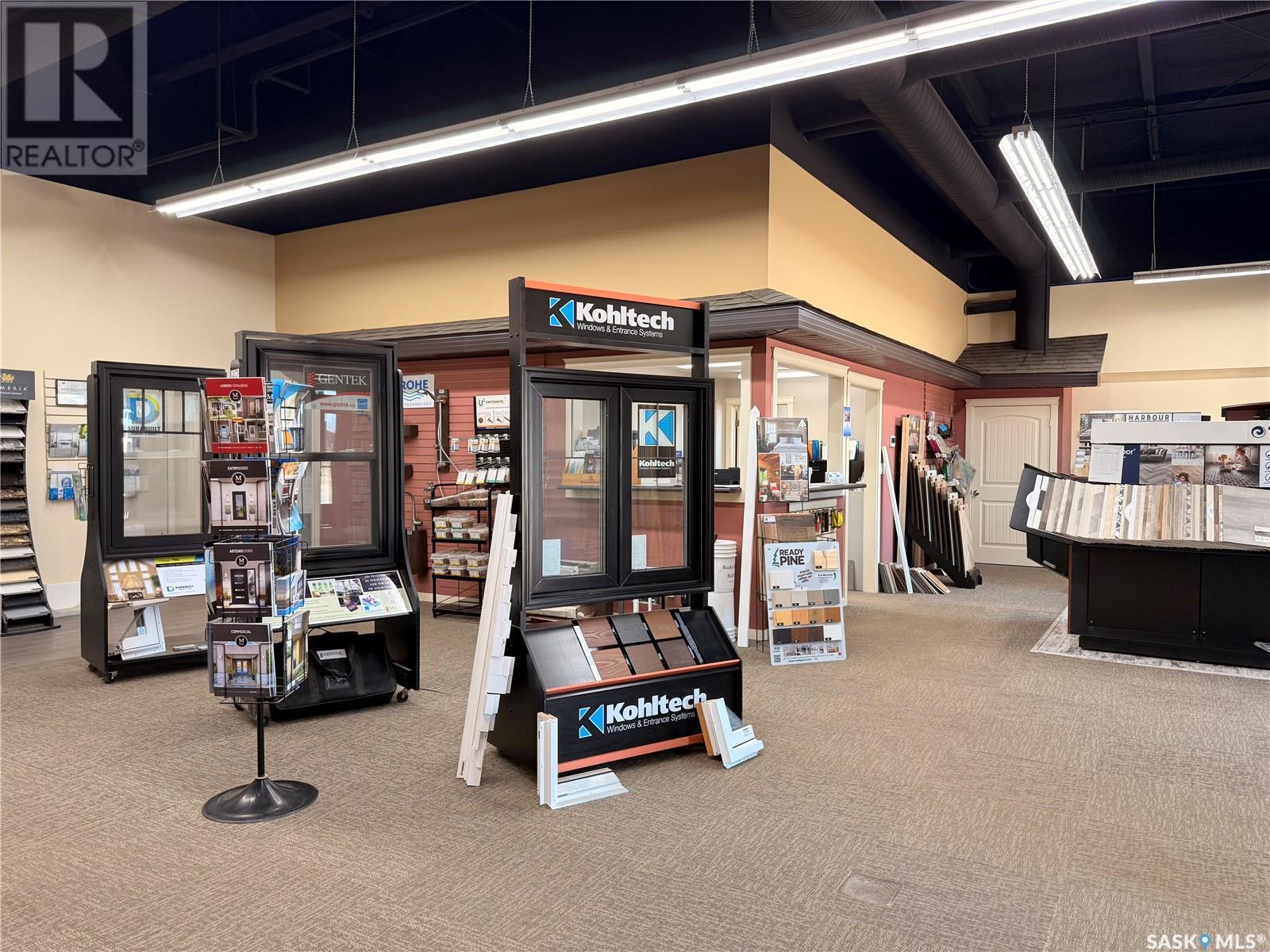 Photo 5 of Renpro Renovation Professionals Inc, Outlook SK