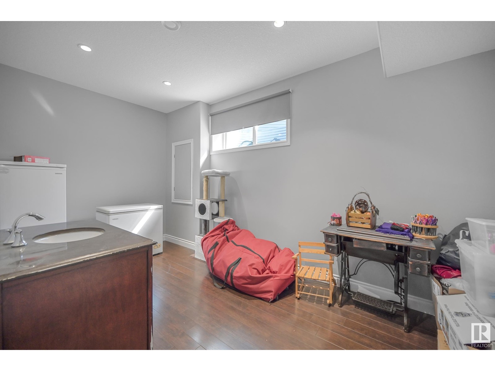 28 LONGVIEW PT, Spruce Grove