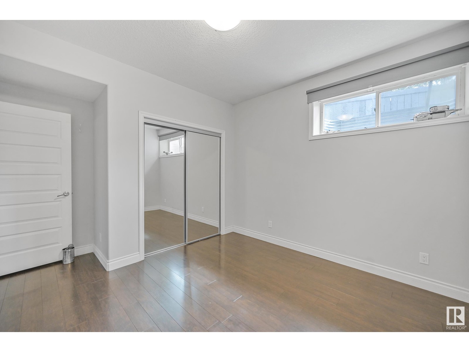 28 LONGVIEW PT, Spruce Grove