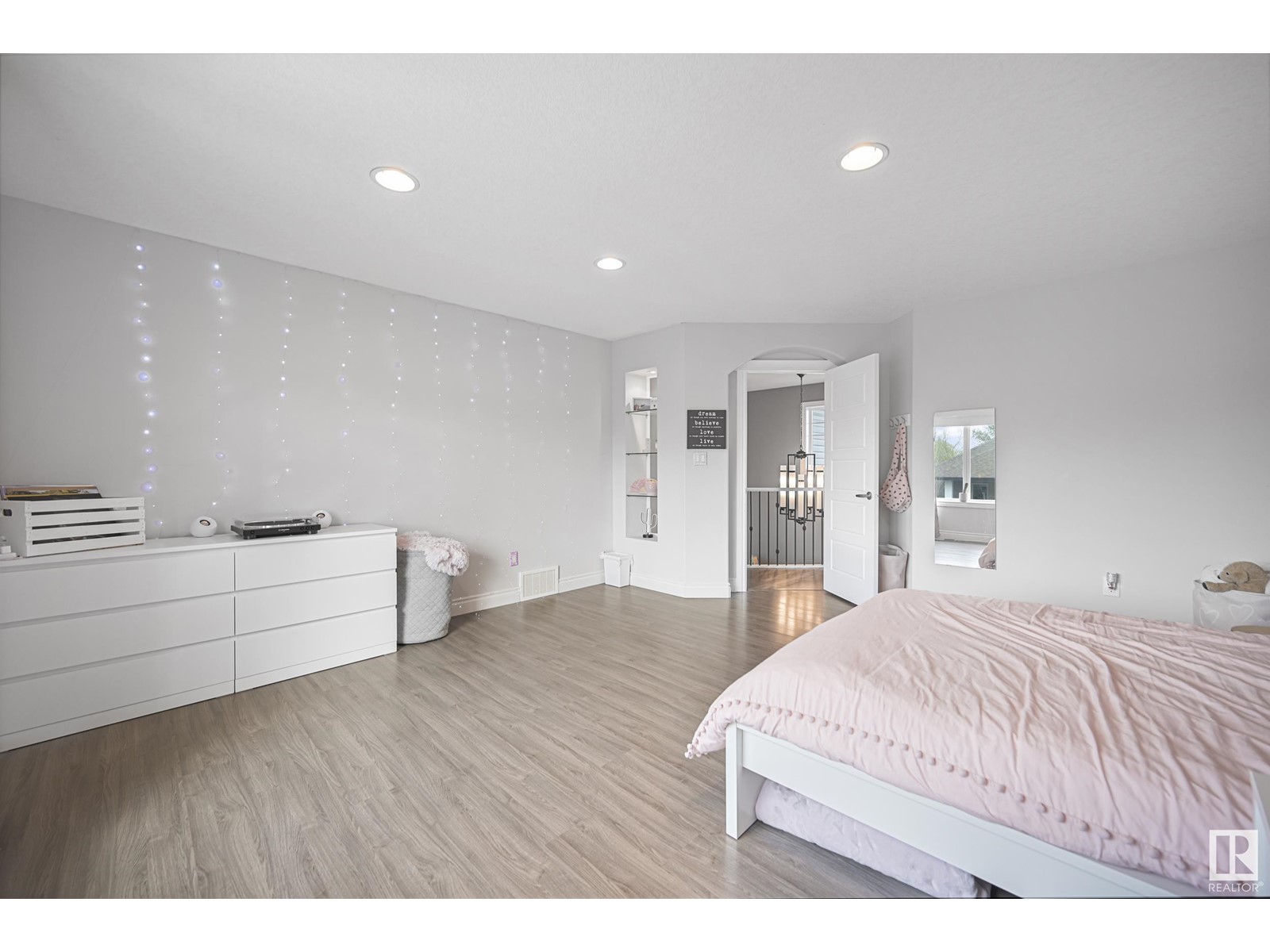 28 LONGVIEW PT, Spruce Grove