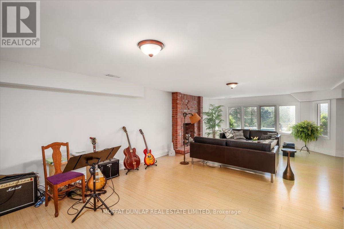 Photo 12 of 15316 Mount Wolfe Road, Caledon ON