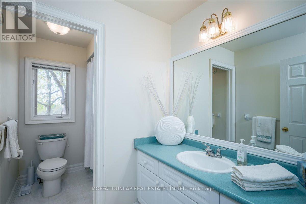 Photo 14 of 15316 Mount Wolfe Road, Caledon ON