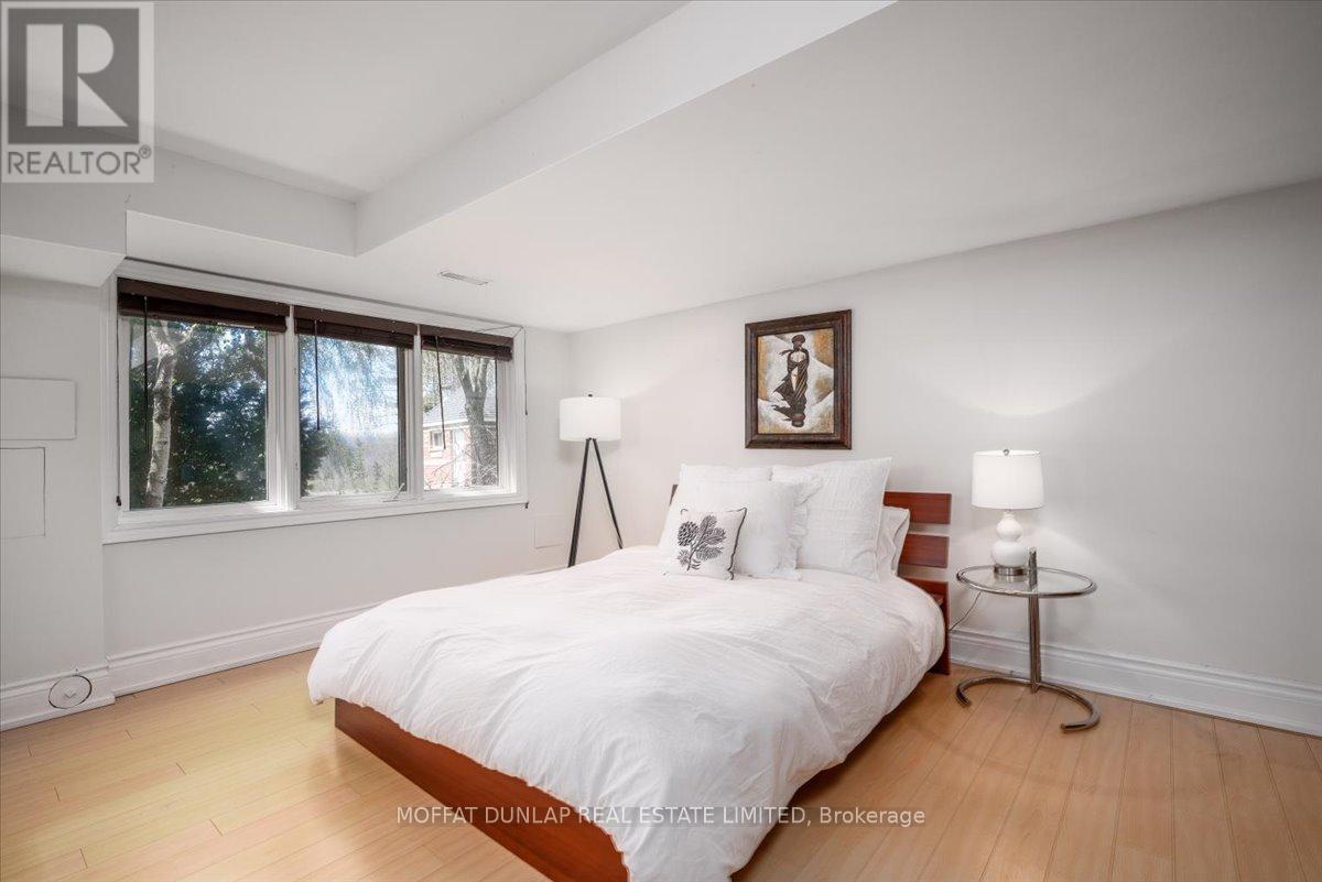 Photo 39 of 15316 Mount Wolfe Road, Caledon ON