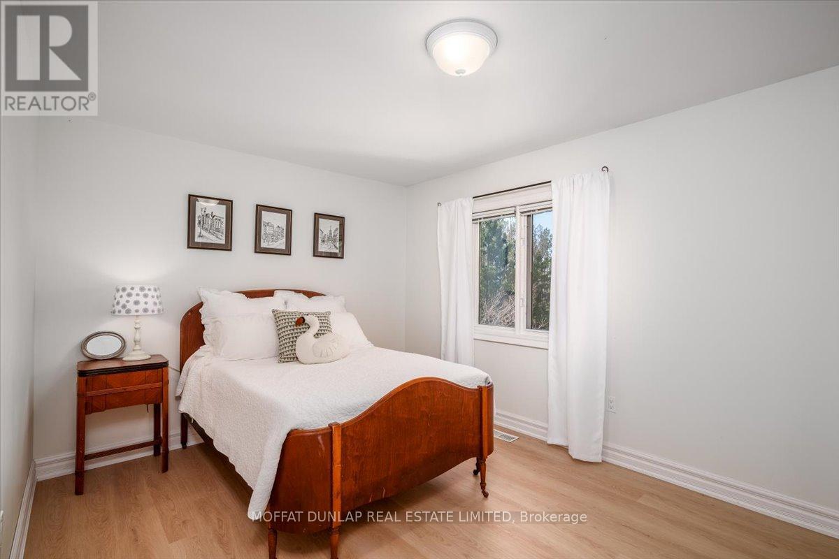 Photo 13 of 15316 Mount Wolfe Road, Caledon ON