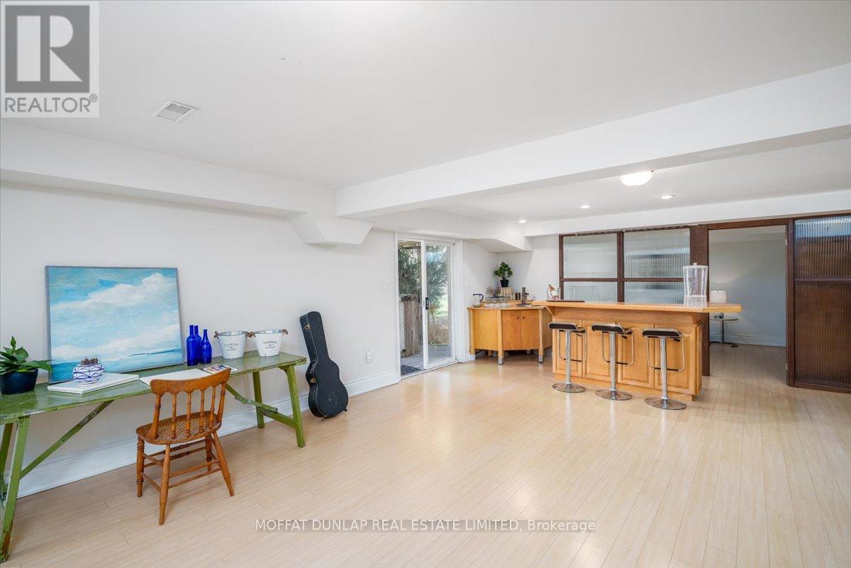Photo 15 of 15316 Mount Wolfe Road, Caledon ON