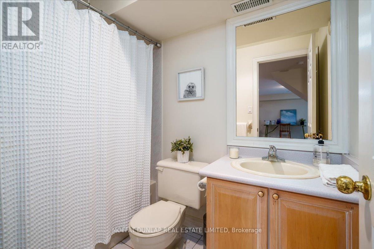 Photo 24 of 15316 Mount Wolfe Road, Caledon ON