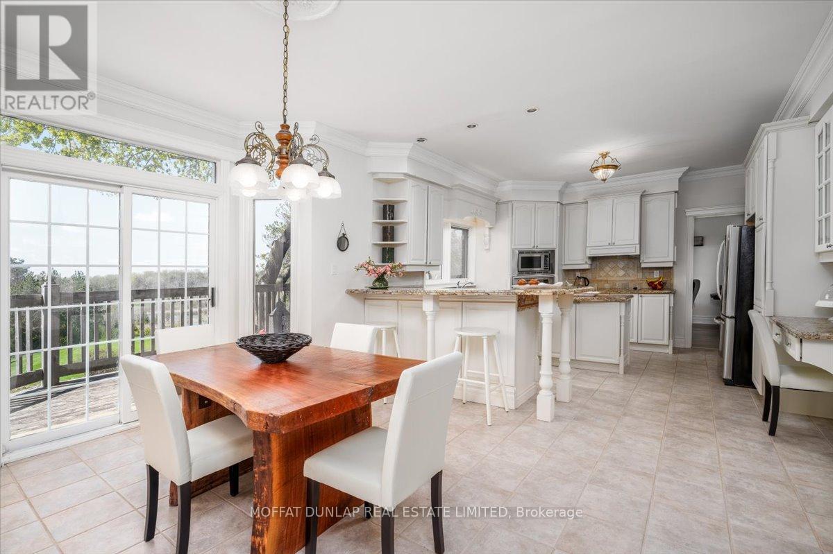 Photo 22 of 15316 Mount Wolfe Road, Caledon ON