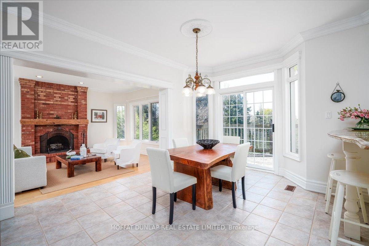 Photo 31 of 15316 Mount Wolfe Road, Caledon ON