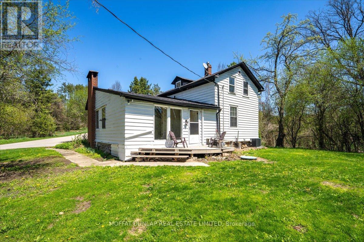 Photo 41 of 15316 Mount Wolfe Road, Caledon ON