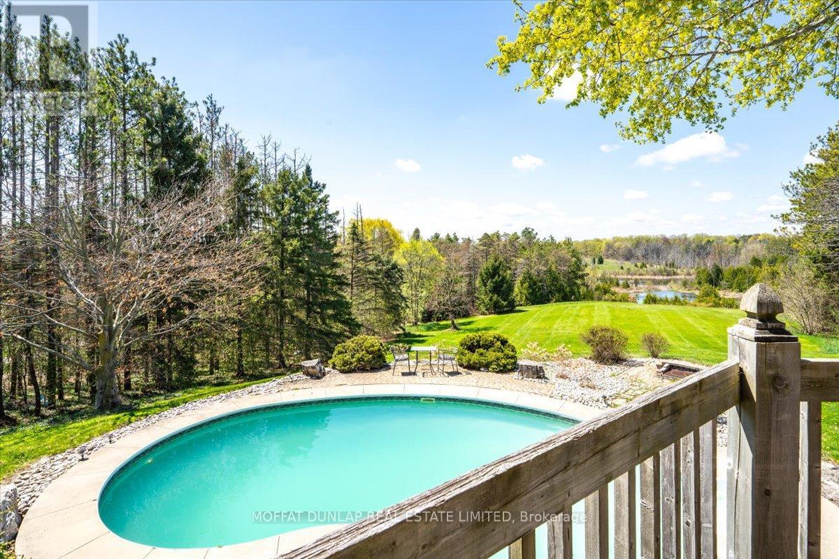 Photo 23 of 15316 Mount Wolfe Road, Caledon ON