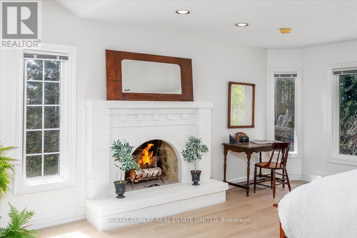 Photo 34 of 15316 Mount Wolfe Road, Caledon ON