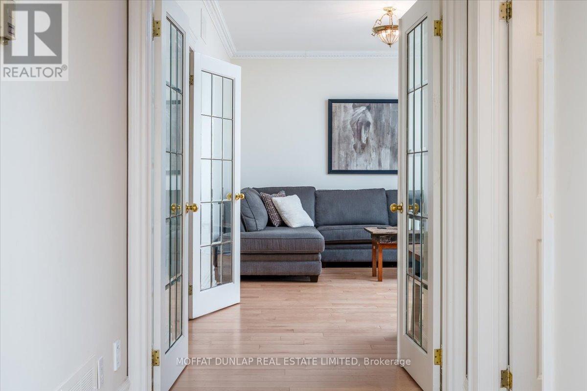 Photo 33 of 15316 Mount Wolfe Road, Caledon ON