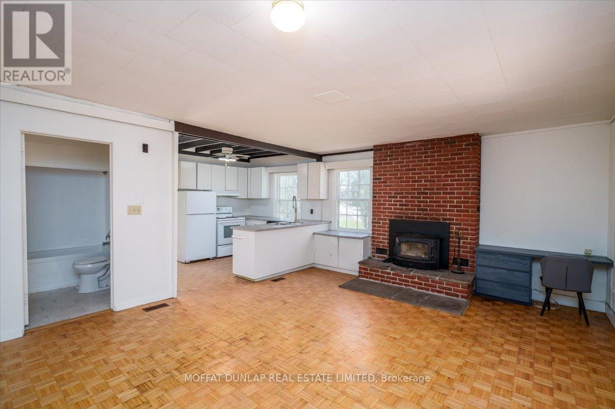 Photo 35 of 15316 Mount Wolfe Road, Caledon ON