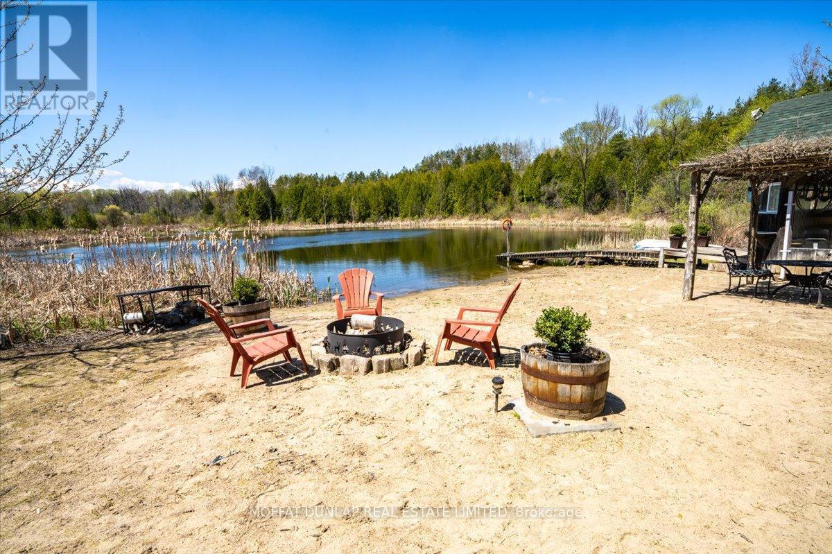 Photo 40 of 15316 Mount Wolfe Road, Caledon ON
