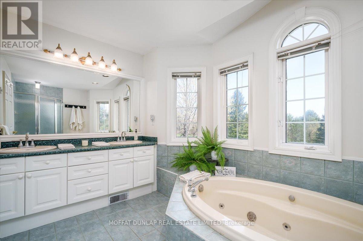 Photo 18 of 15316 Mount Wolfe Road, Caledon ON