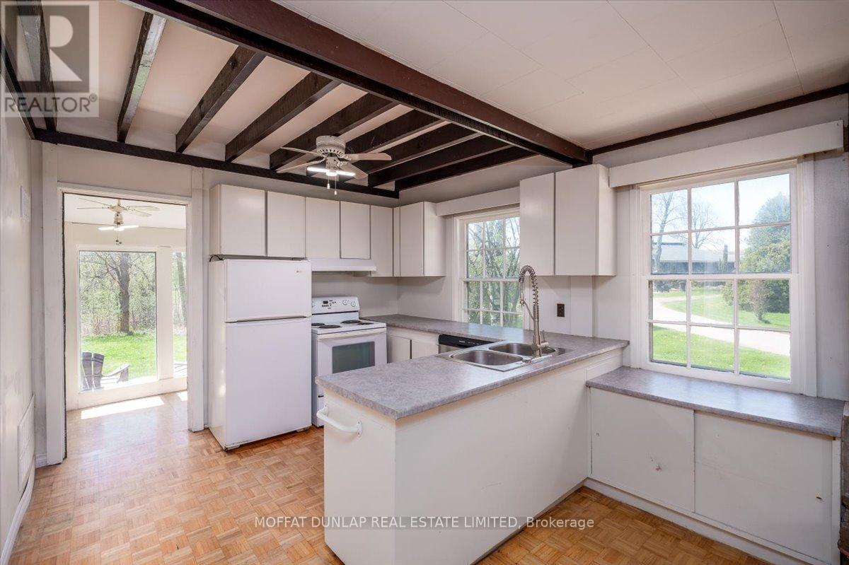 Photo 27 of 15316 Mount Wolfe Road, Caledon ON