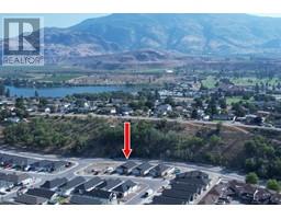 285 Bentgrass Avenue, Oliver