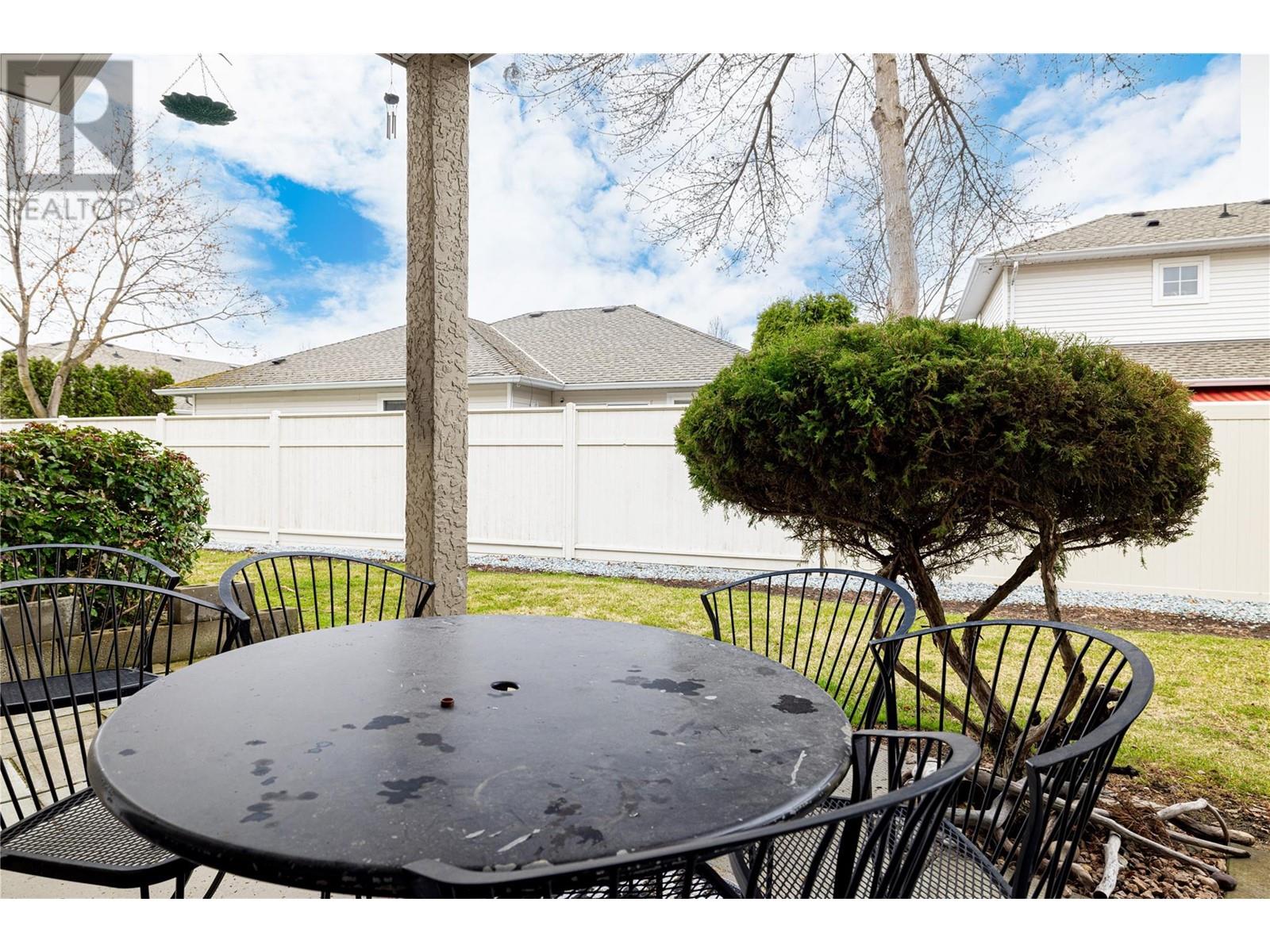 108B 735 Cook Road, Kelowna