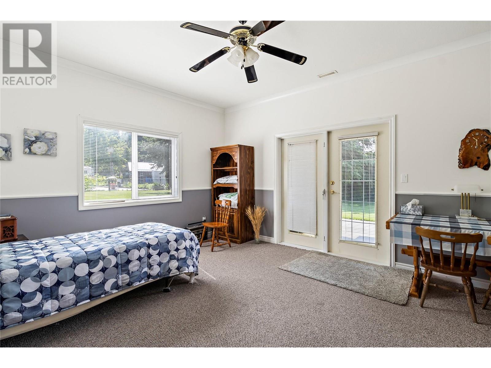 2422 Eagle Bay Road, Blind Bay