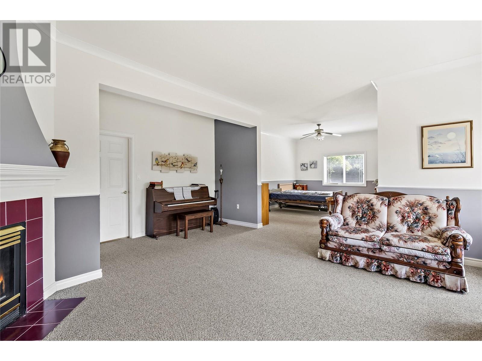 2422 Eagle Bay Road, Blind Bay