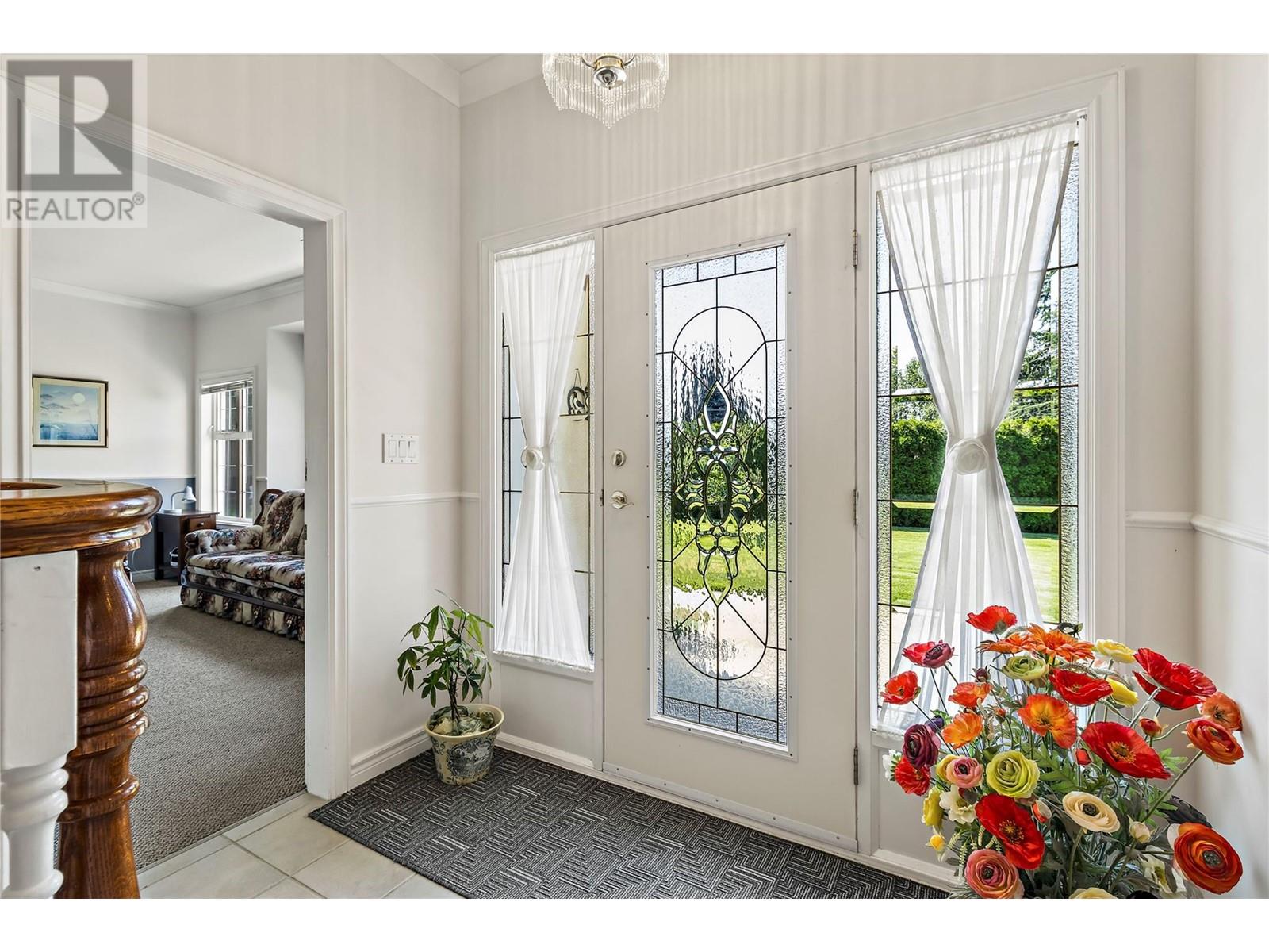 2422 Eagle Bay Road, Blind Bay